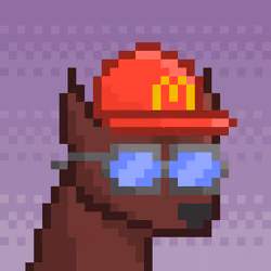 CHUPACABRA #182