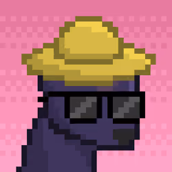 CHUPACABRA #449