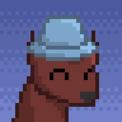 CHUPACABRA #197
