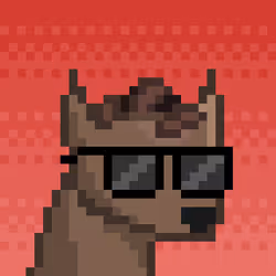 CHUPACABRA #336