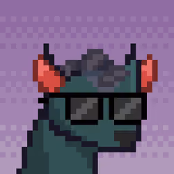 CHUPACABRA #181