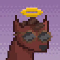 CHUPACABRA #395