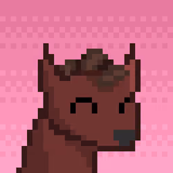 CHUPACABRA #186