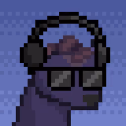 CHUPACABRA #335