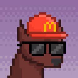 CHUPACABRA #187