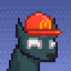 CHUPACABRA #392