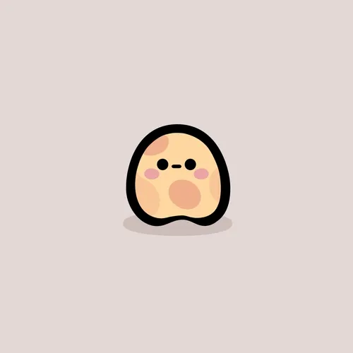 Potatoharvest