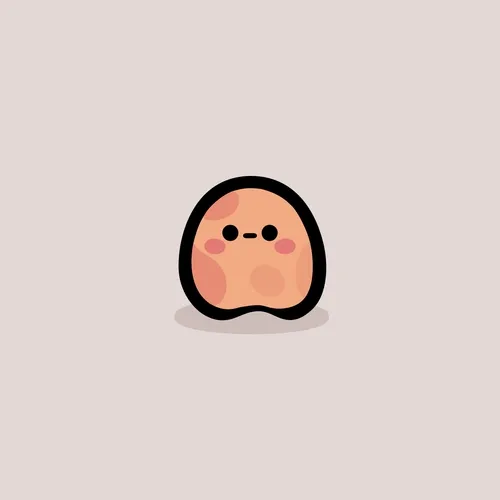 Potatoharvest