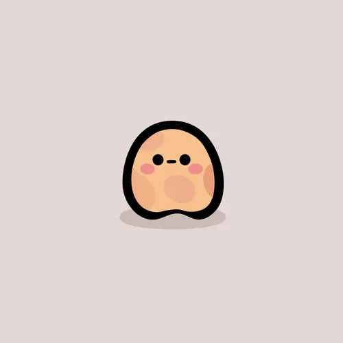 Potatoharvest