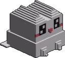 shiroha cat