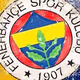 Ecamli