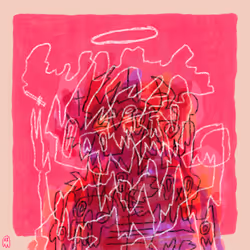 25