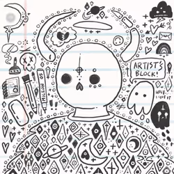 26