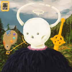 37