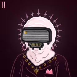 36