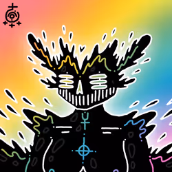 35