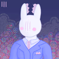 29