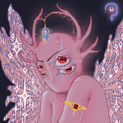 39