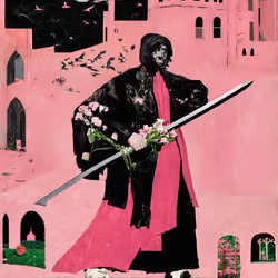 12
