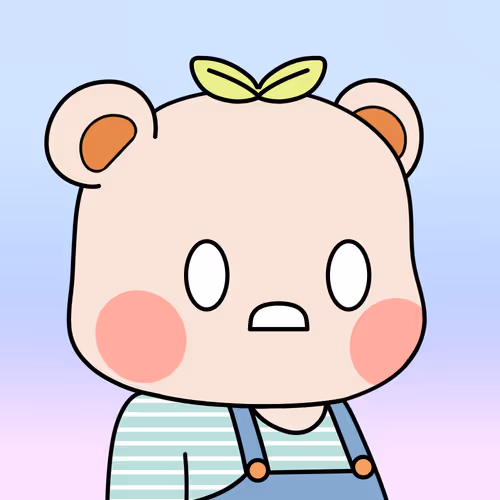 Breezy Bears
