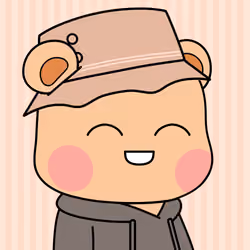 Breezy Bears #561