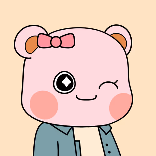 Breezy Bears