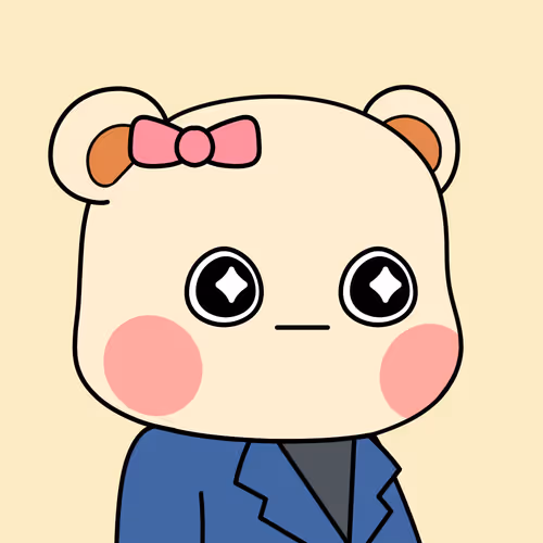 Breezy Bears