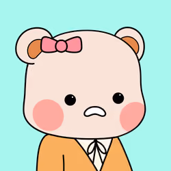 Breezy Bears #750