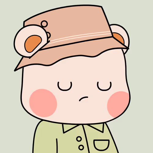 Breezy Bears