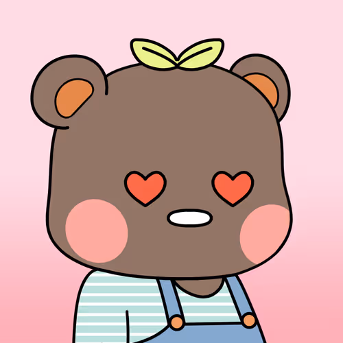 Breezy Bears