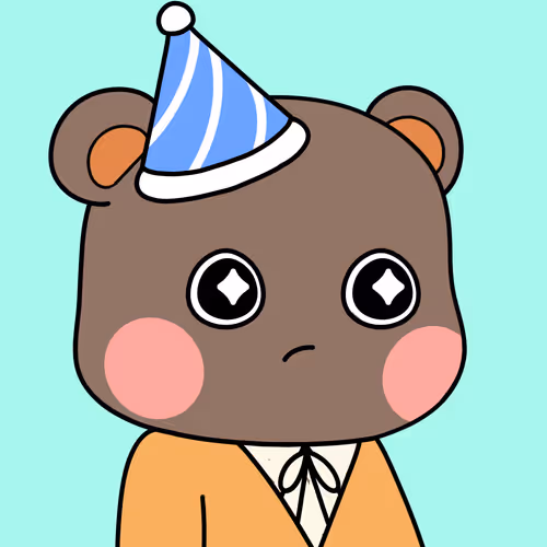 Breezy Bears