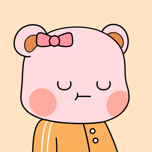 Breezy Bears