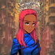 17