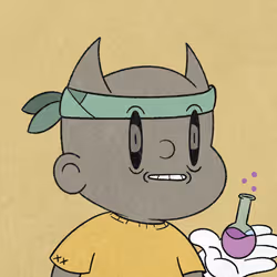 515