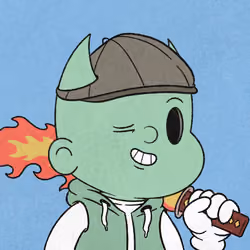 498