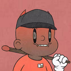 1028