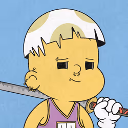201