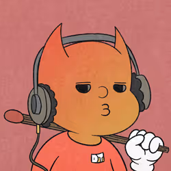 1765
