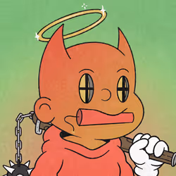 1156
