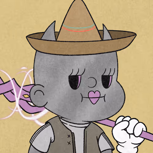 Devilishtoonznft