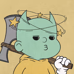 1438