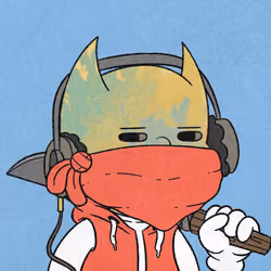 Devilish Toonz #143