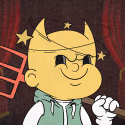 1281