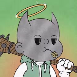 627