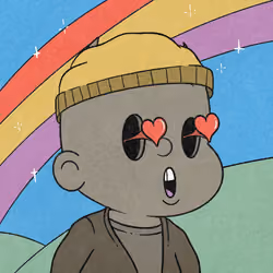 Devilish Toonz #636