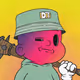 1041