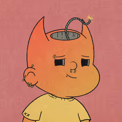778