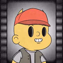 22