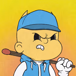 1412