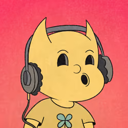 Devilish Toonz #1982